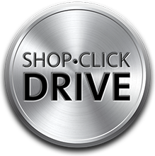 Shop Click Drive in PORTAGE, WI