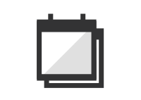 Shop Click Drive Time Icon in PORTAGE, WI