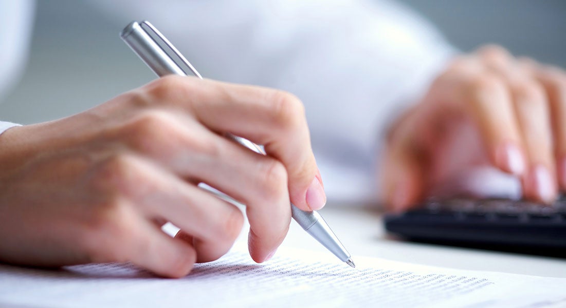 Shop Click Drive in PORTAGE, WI