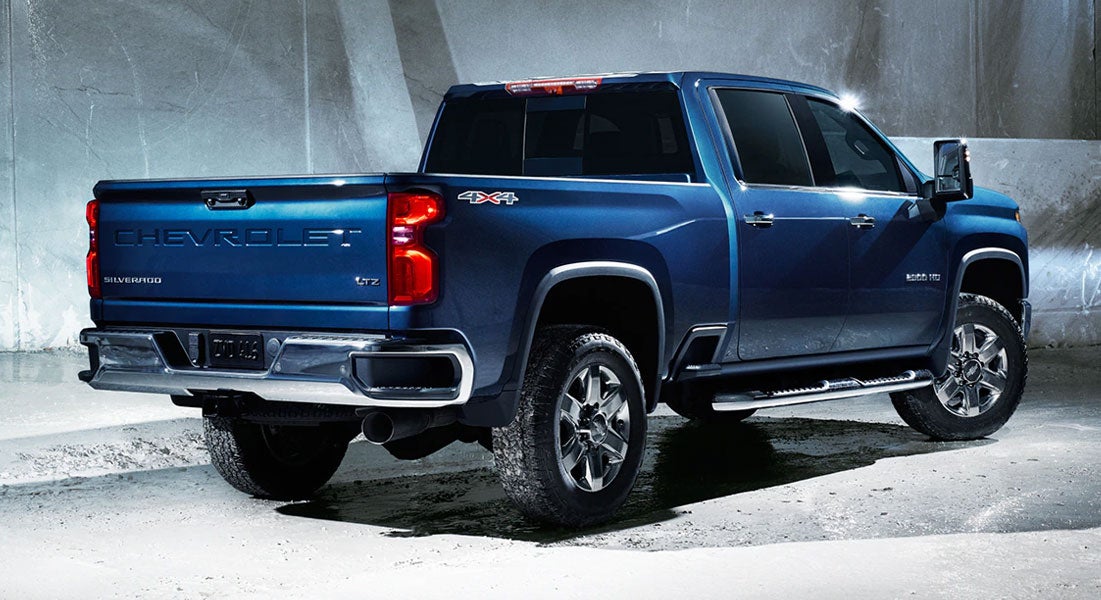 Shop Click Drive in PORTAGE, WI