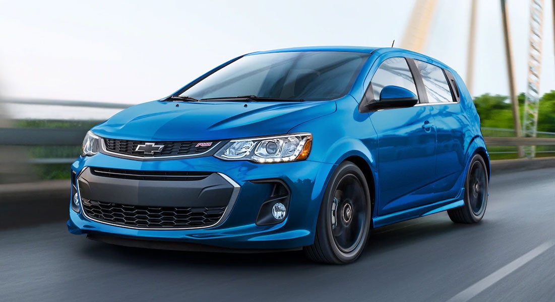 Shop Click Drive in PORTAGE, WI