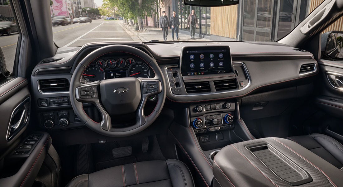 Shop Click Drive in PORTAGE, WI