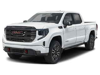 GMC Sierra 1500 - Trecek Automotive of Portage Inc. in PORTAGE WI