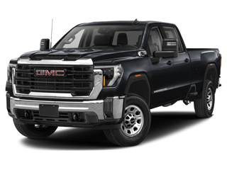 GMC Sierra HD - Trecek Automotive of Portage Inc. in PORTAGE WI