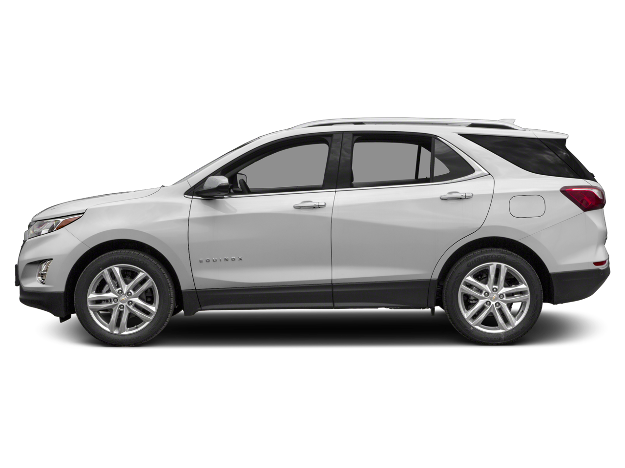 Used 2018 Chevrolet Equinox Premier with VIN 2GNAXVEVXJ6103167 for sale in Portage, WI