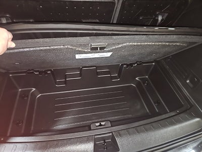 2024 Chevrolet Traverse Limited Premier