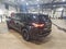 2024 Chevrolet Traverse Limited Premier
