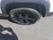 2021 Jeep Cherokee Altitude