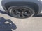 2021 Jeep Cherokee Altitude