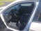 2021 Jeep Cherokee Altitude