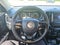 2021 Jeep Cherokee Altitude