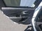 2021 Jeep Cherokee Altitude