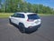 2021 Jeep Cherokee Altitude