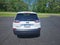 2021 Jeep Cherokee Altitude