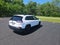 2021 Jeep Cherokee Altitude