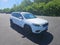 2021 Jeep Cherokee Altitude