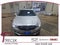 2017 Buick LaCrosse Premium