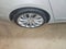 2017 Buick LaCrosse Premium