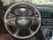 2017 Buick LaCrosse Premium