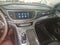 2017 Buick LaCrosse Premium