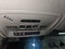 2017 Buick LaCrosse Premium