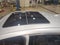 2017 Buick LaCrosse Premium