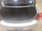2017 Buick LaCrosse Premium