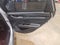 2017 Buick LaCrosse Premium