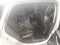 2017 Buick LaCrosse Premium