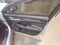 2017 Buick LaCrosse Premium