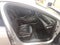 2017 Buick LaCrosse Premium