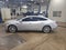 2017 Buick LaCrosse Premium