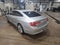 2017 Buick LaCrosse Premium