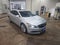 2017 Buick LaCrosse Premium