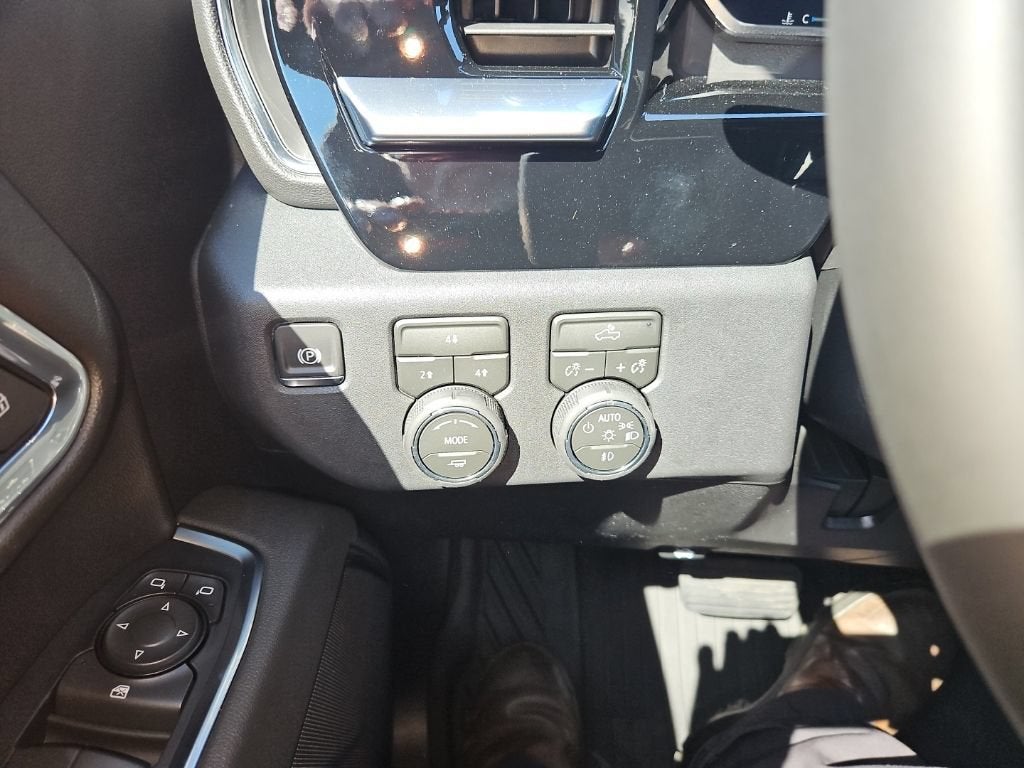 2026 Chevrolet Silverado 2500 HD LT - Photo 13