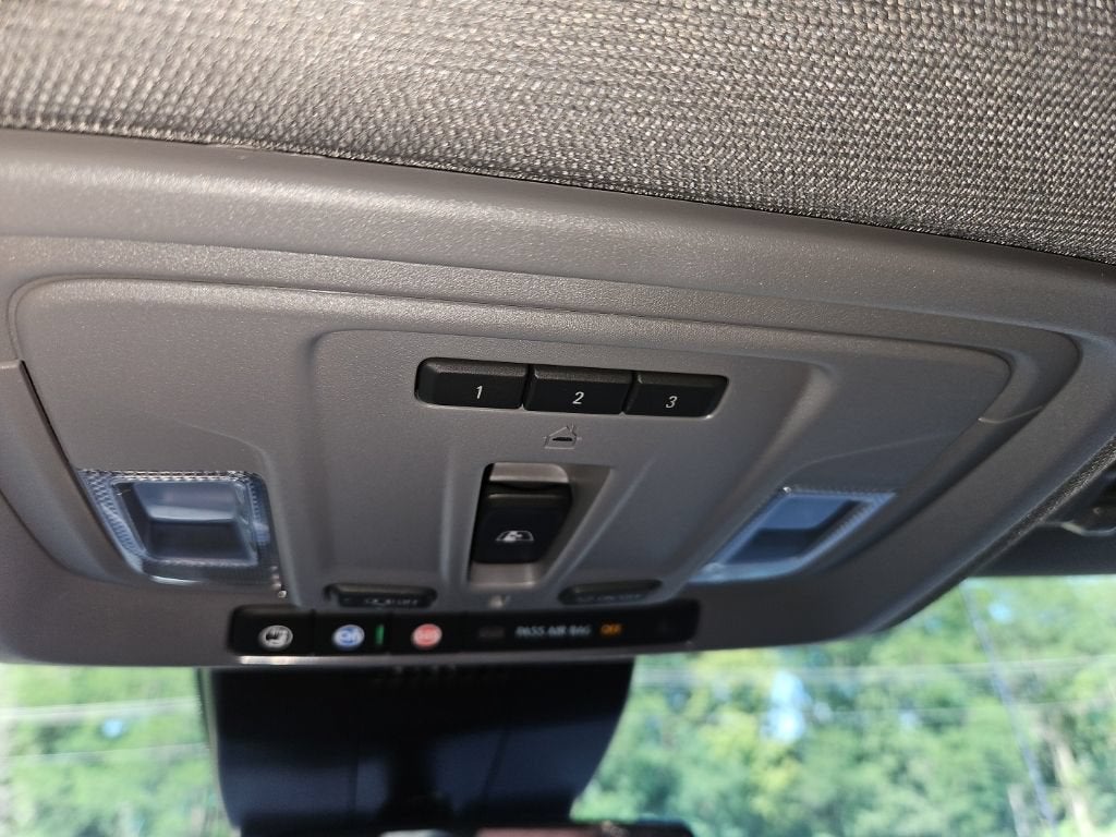 2026 Chevrolet Silverado 2500 HD LT - Photo 18