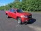 2015 Chevrolet Colorado 4WD Z71