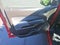 2015 Chevrolet Colorado 4WD Z71