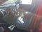 2015 Chevrolet Colorado 4WD Z71