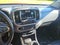 2015 Chevrolet Colorado 4WD Z71