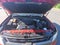 2015 Chevrolet Colorado 4WD Z71