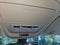 2015 Chevrolet Colorado 4WD Z71
