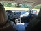 2015 Chevrolet Colorado 4WD Z71