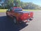 2015 Chevrolet Colorado 4WD Z71