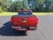 2015 Chevrolet Colorado 4WD Z71