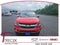 2016 Chevrolet Colorado 4WD LT