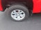 2016 Chevrolet Colorado 4WD LT