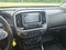 2016 Chevrolet Colorado 4WD LT