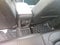 2016 Chevrolet Colorado 4WD LT