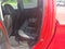 2016 Chevrolet Colorado 4WD LT